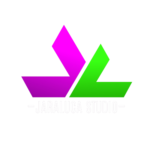 JaraLucaStudio.com