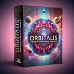 Orbitalis Preset Pack