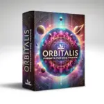 orbitalis preset pack psytrance goa trance
