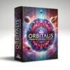 137 Psytrance Presets by JaraLuca