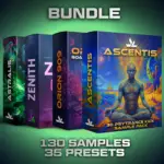 kICK BUNDLE