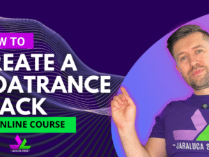 Create a GoaTrance Track (1).png