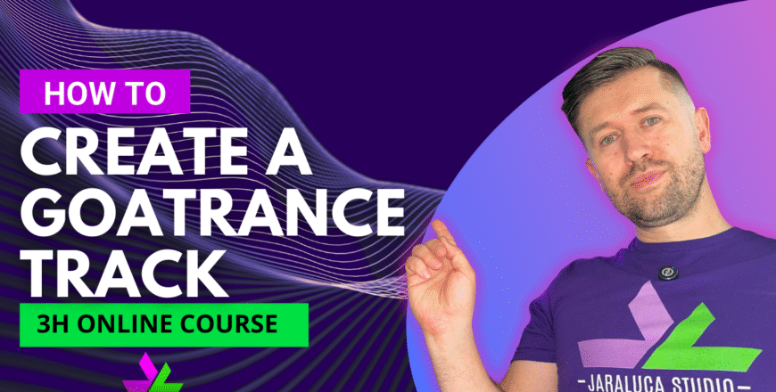 Create a GoaTrance Track (1).png