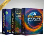 Complete goa producer pack