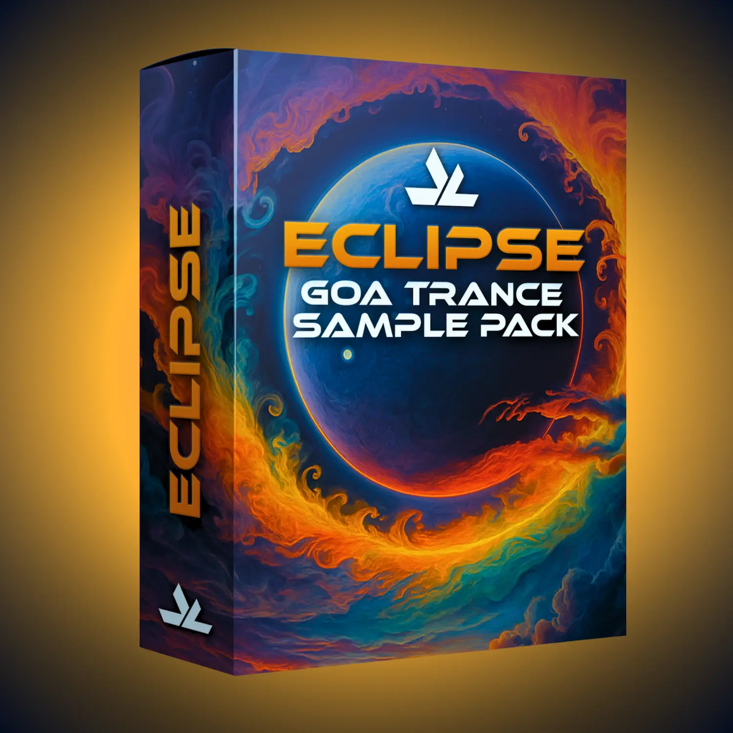eclipse-.webp