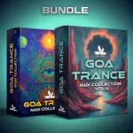 goa midi bundle