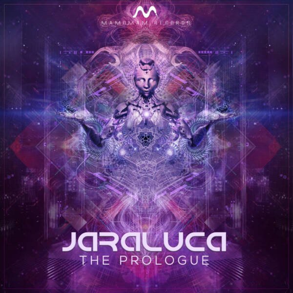 jaraluca the prologue