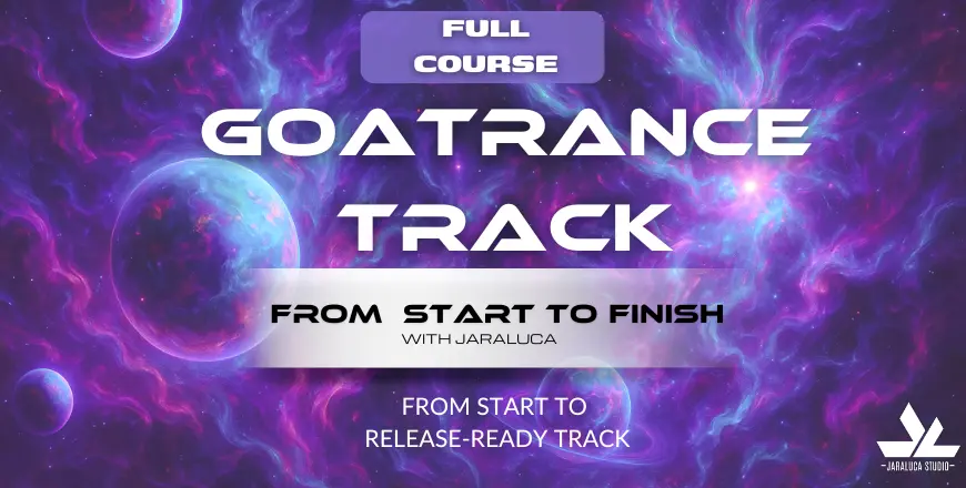 Full Course