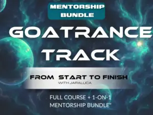 mentorship(870 x 440 px).webp