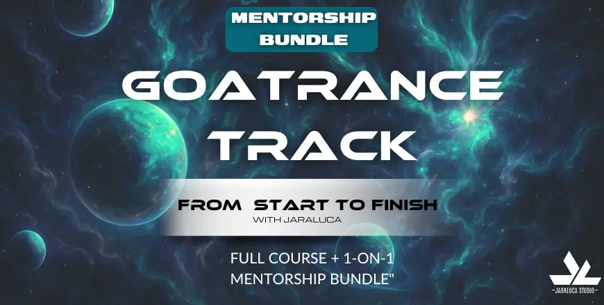 Mentorship Bundle