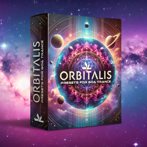 orbitalis artwork (2000 x 2000 p